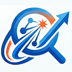 addon logo