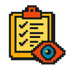 addon logo