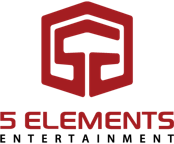 Dev Stg Prod Status Workflow for Jira