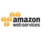 AWS CodeStar - Jira extension