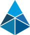 addon logo