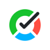 addon logo
