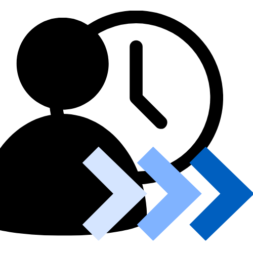Status Update User Custom Field