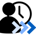 addon logo