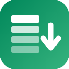 Table Export — Whole Space to Excel in One Click