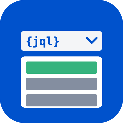 Work Item Picker - Custom Issue Picker Field for Jira