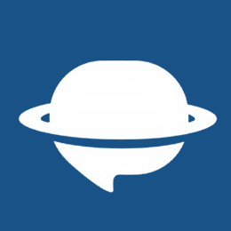 Kayako to Jira Service Management