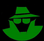 Group Agent for Bamboo