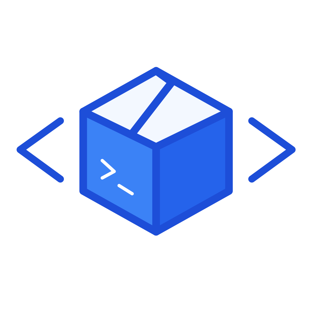JiBrok Studio for Jira Cloud