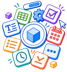 addon logo