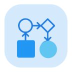 MockFlow Flows for Confluence