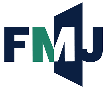 Field Mirror for Jira (FMJ)