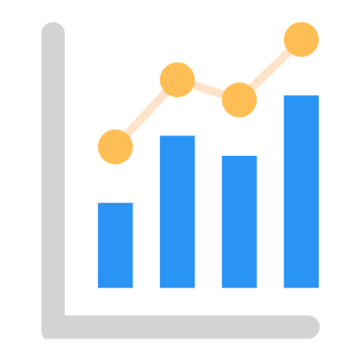 Insights for Pipelines