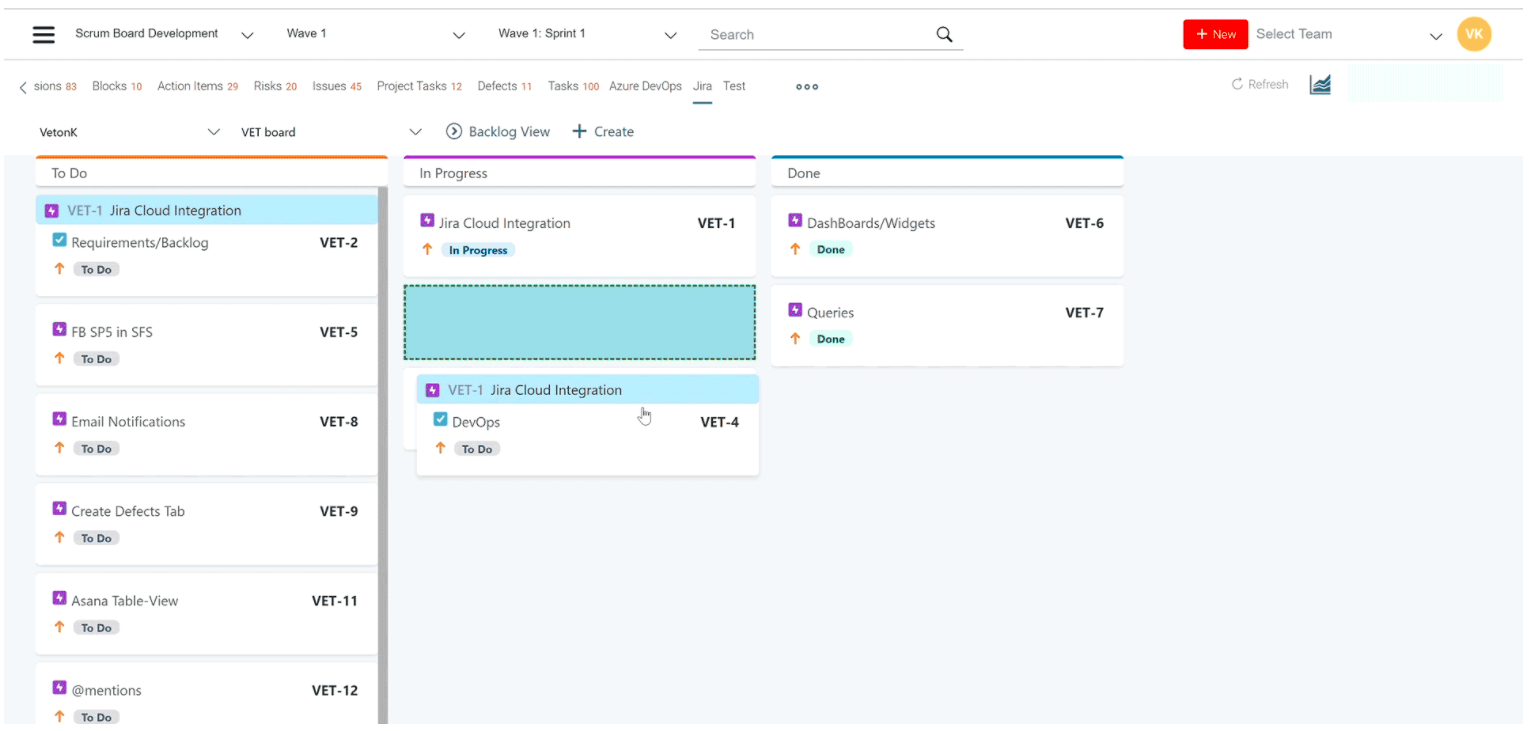 Connect Jira to SAP Solution Manager Focused Build