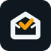 addon logo