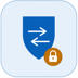 addon logo