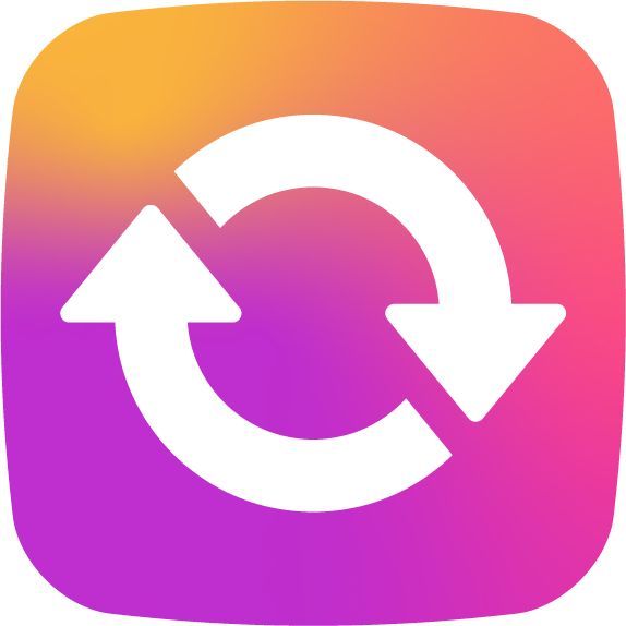 Update This+ for Confluence