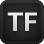 TestFairy add-on for Jira server