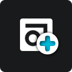 addon logo