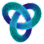 IonaFX Self Evolved Teams