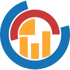 Advanced Reports