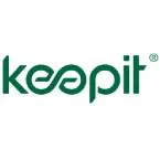 Keepit Backup and Recovery for Jira and Confluence