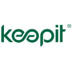 addon logo