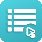 Ticket Actions