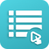 addon logo