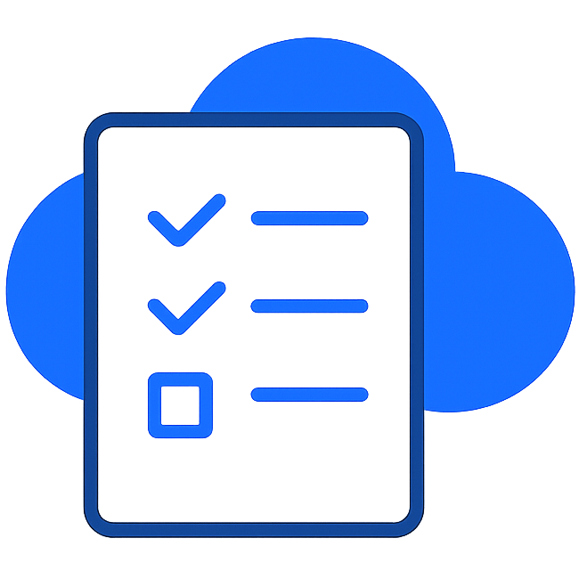 Forms in Cloud for Confluence