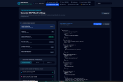 seosiri_forge_app_config