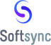 SoftSync (Jira Teamwork Integration)