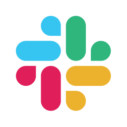 Slack for Compass