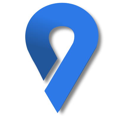 Maps, Locations and Territories Core