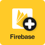 Firebase+ for Jira