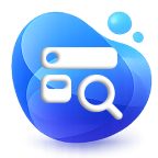 Service Desk Portal Extension