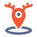 Google Maps for Jira