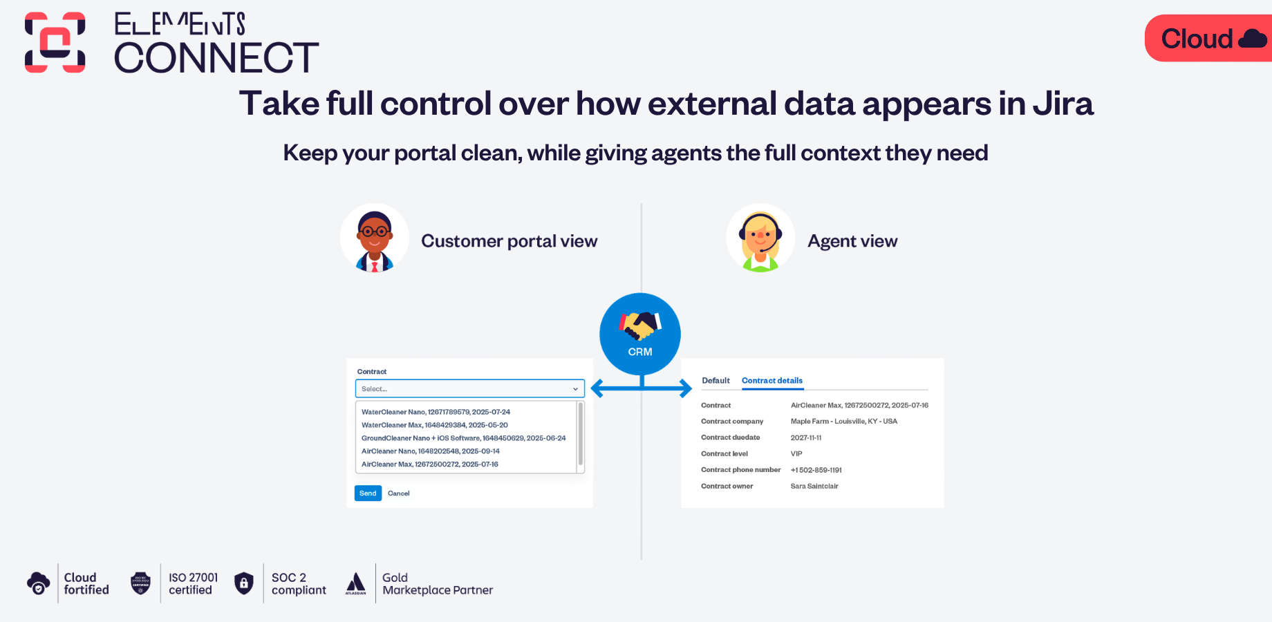 Utilize templates to present data in Jira clearly for user comprehension. Configure dependencies to display only pertinent information, optimizing team workflow.