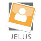 JELUS Enterprise LDAP User Sync for Jira