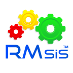 RMsis - Requirements Management for Jira