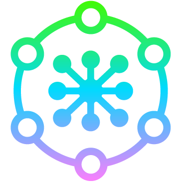 Testrail Traceability Matrix