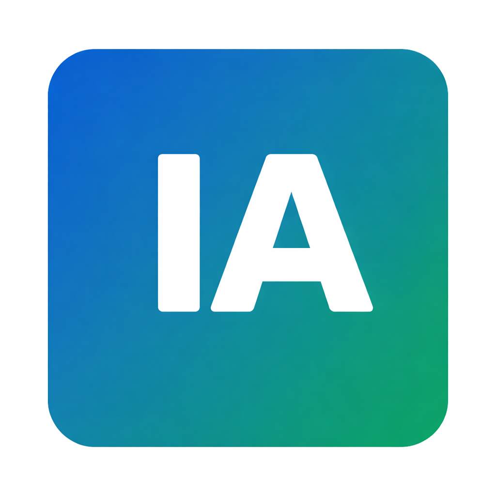 Impact Analysis for Jira