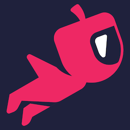 Astronuts for Jira