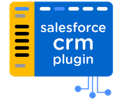 Salesforce Integration Plugin (Jira 7 & earlier)