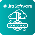 Uranus Single Sign On（SSO）for Jira