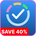 Timesheet - Time Tracker & Worklogs Reports for Jira Cloud