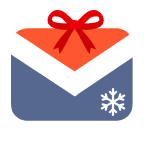 Email&Tasks for Jira Cloud and Gmail Integration