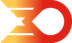 addon logo