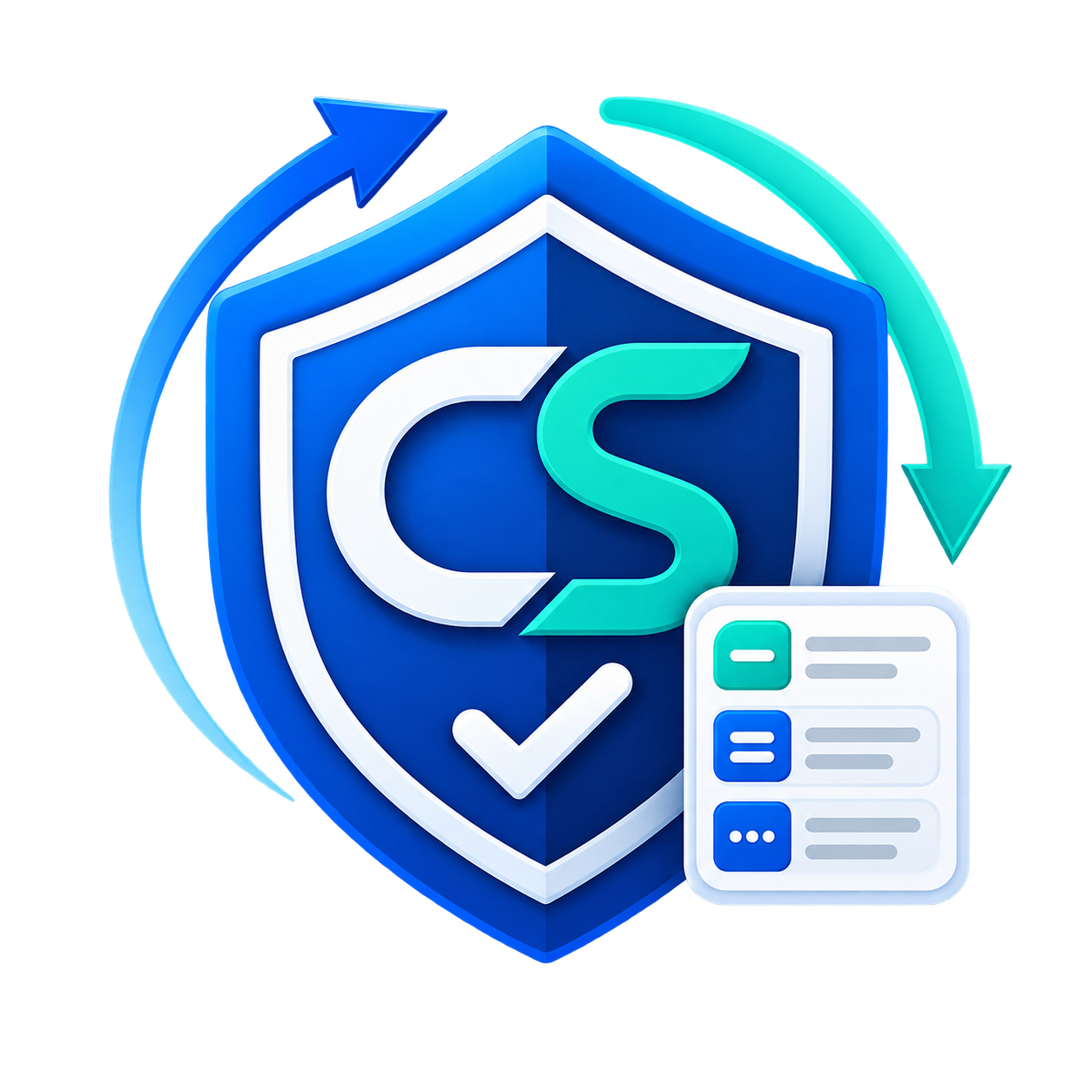 ChangeSafe for Jira
