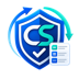 addon logo